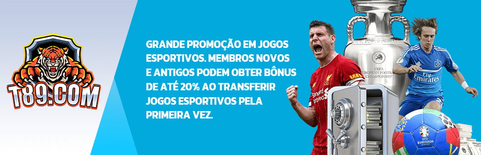 aposta jogo flamengo x botafogo amanha